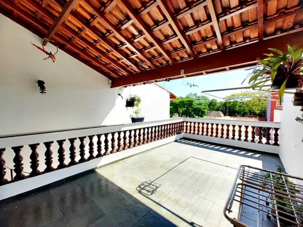 Casa, 2 quartos, 115 m² - Foto 12