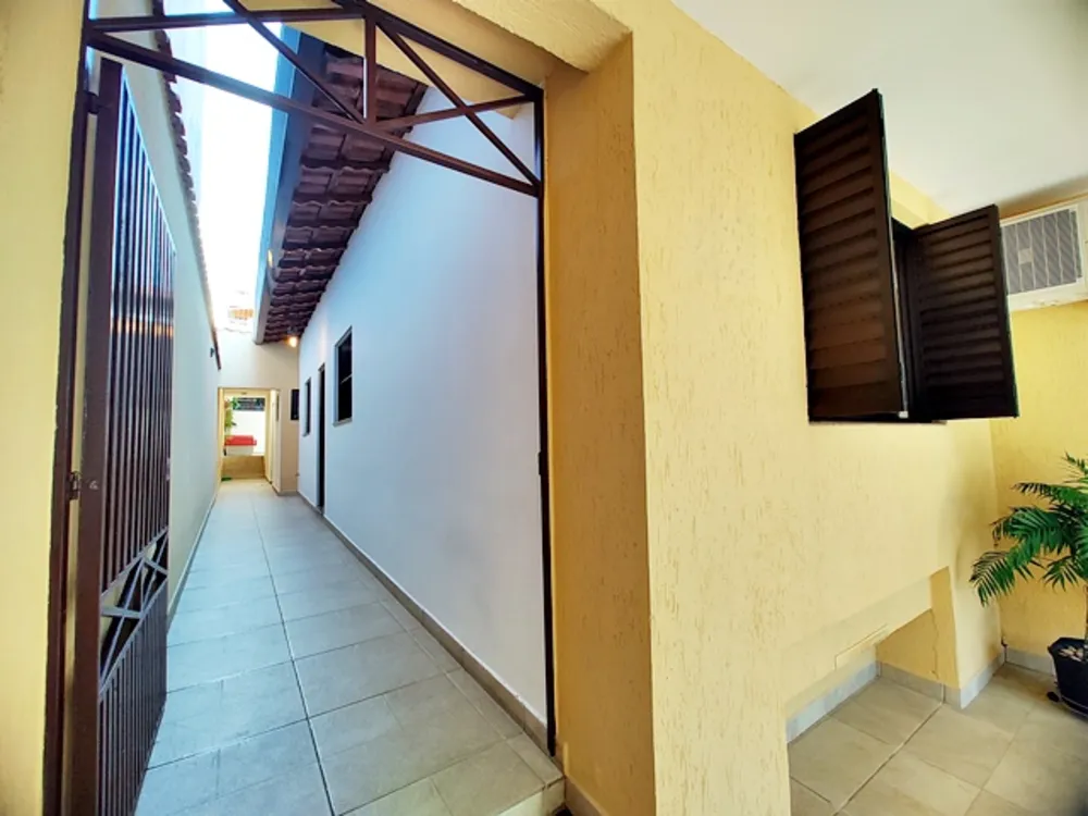 Casa, 2 quartos, 115 m² - Foto 3