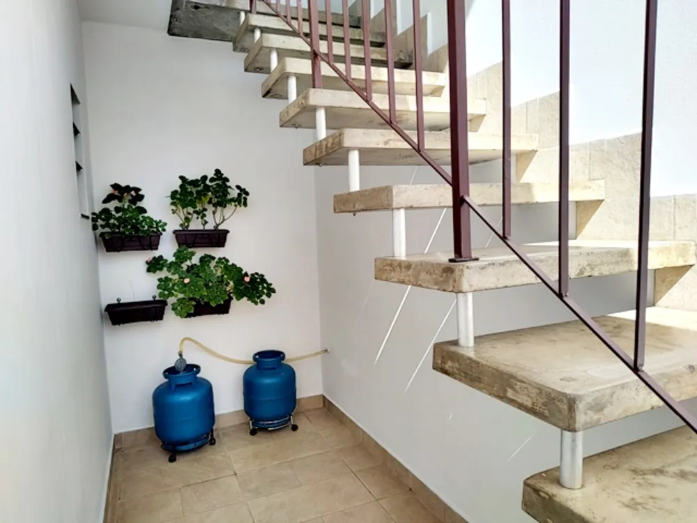 Casa, 2 quartos, 115 m² - Foto 10