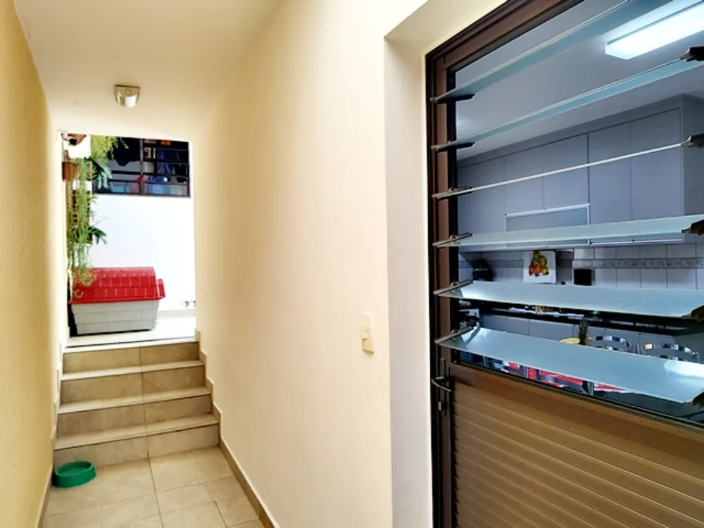Casa, 2 quartos, 115 m² - Foto 2