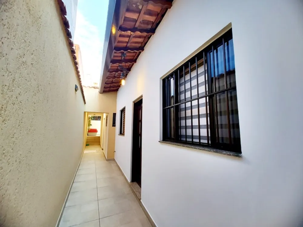 Casa, 2 quartos, 115 m² - Foto 4