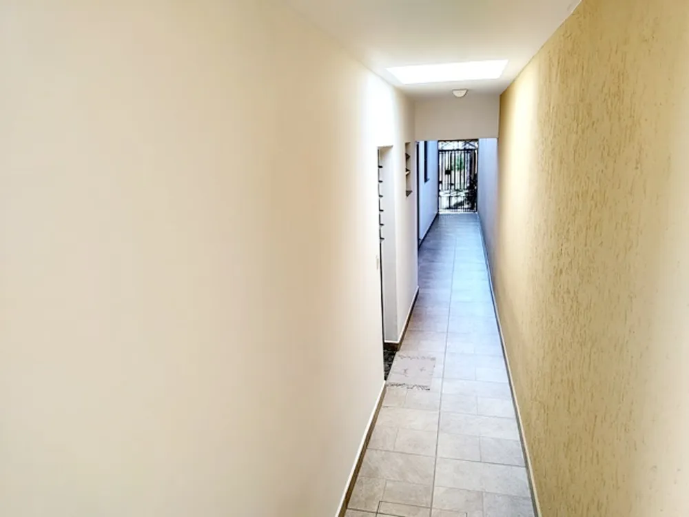 Casa, 2 quartos, 115 m² - Foto 7