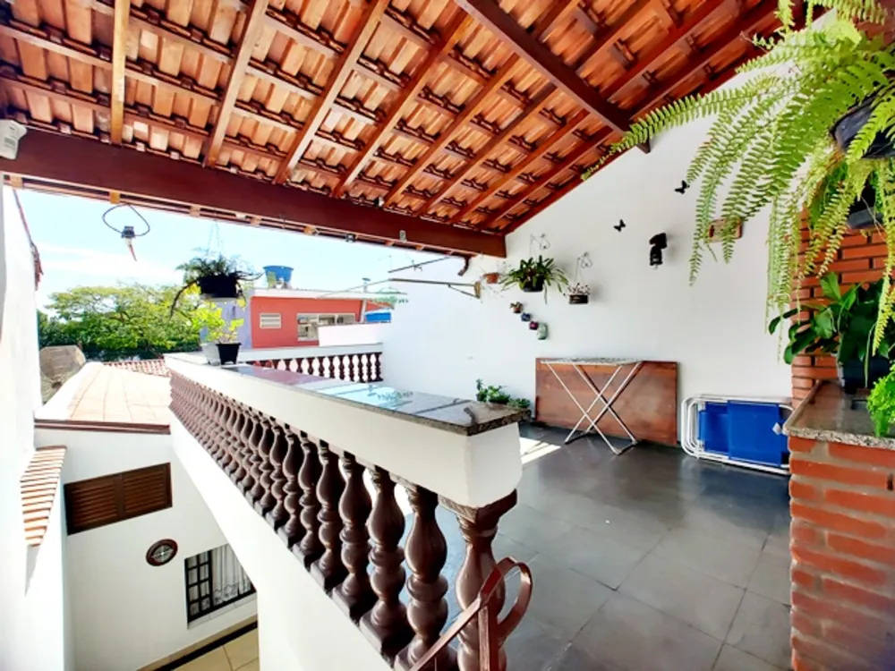 Casa, 2 quartos, 115 m² - Foto 11