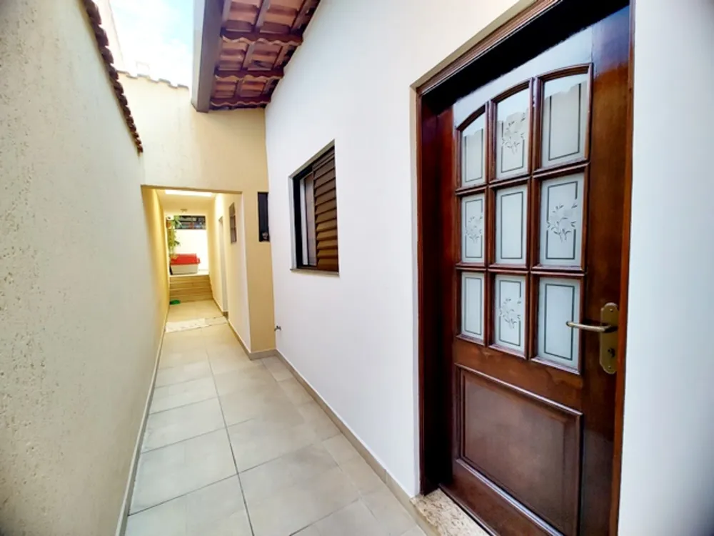 Casa, 2 quartos, 115 m² - Foto 5