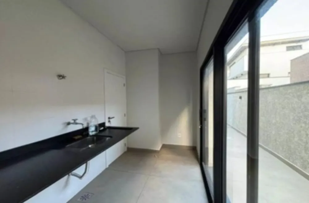 Sobrado, 4 quartos, 450 m² - Foto 2