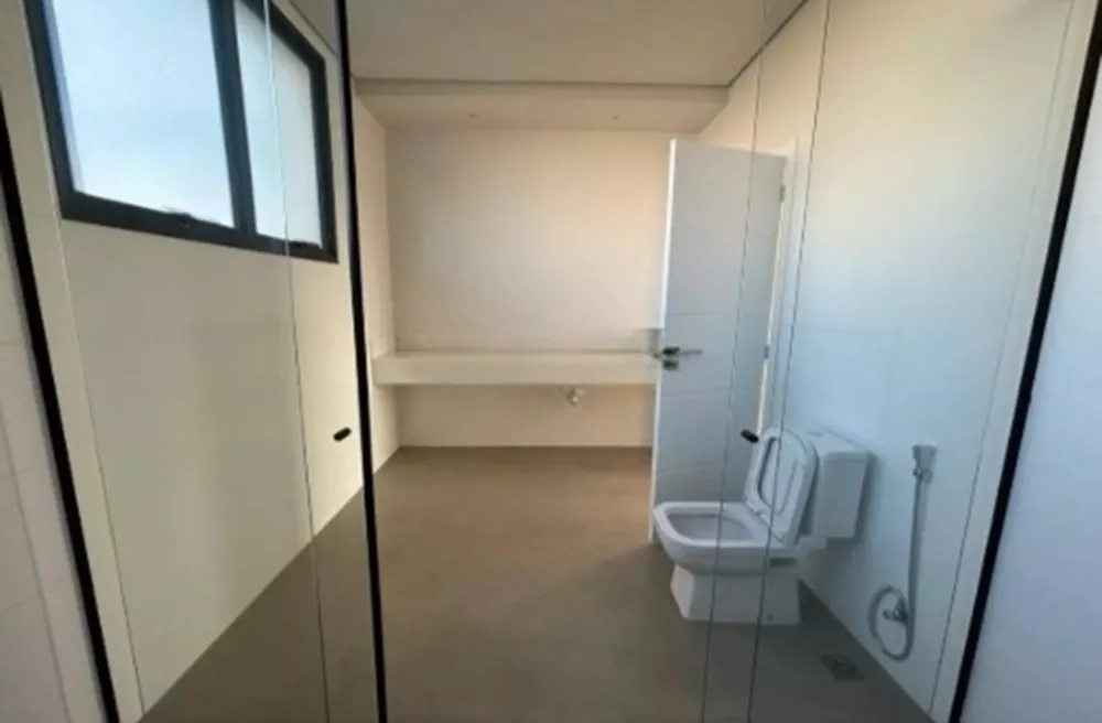 Sobrado, 4 quartos, 450 m² - Foto 5