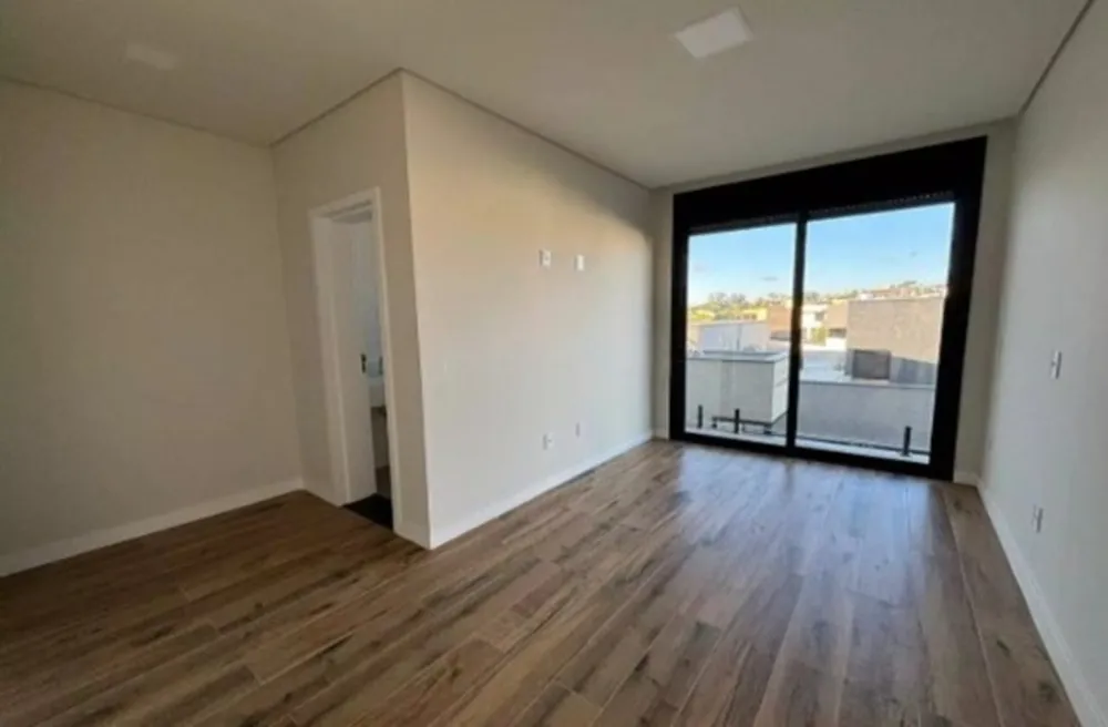 Sobrado, 4 quartos, 450 m² - Foto 7