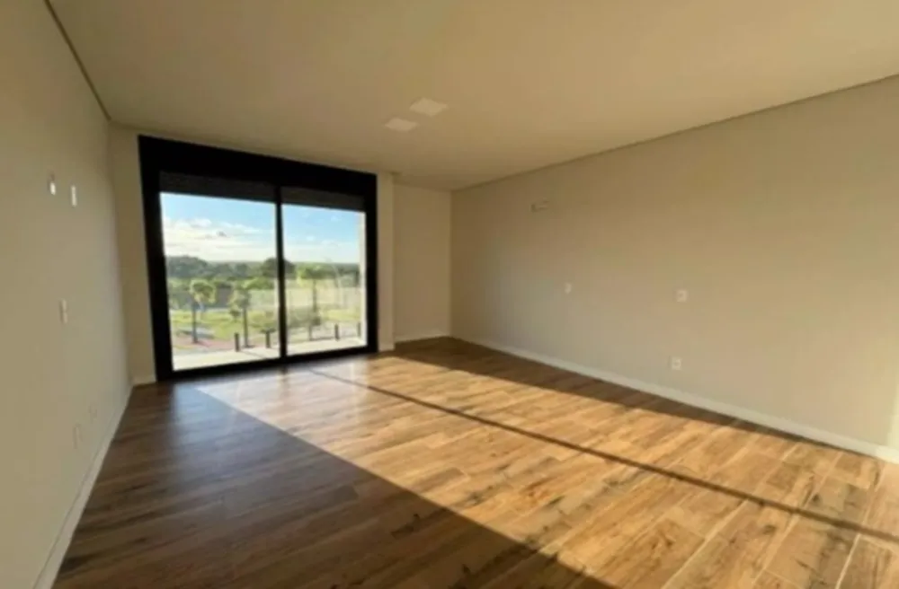 Sobrado, 4 quartos, 450 m² - Foto 3
