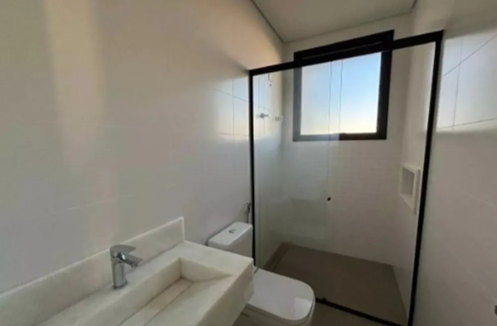 Sobrado, 4 quartos, 450 m² - Foto 6