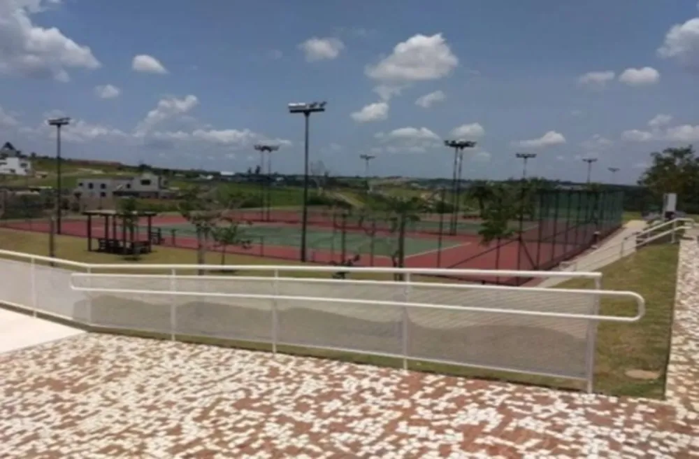 Sobrado, 4 quartos, 450 m² - Foto 1
