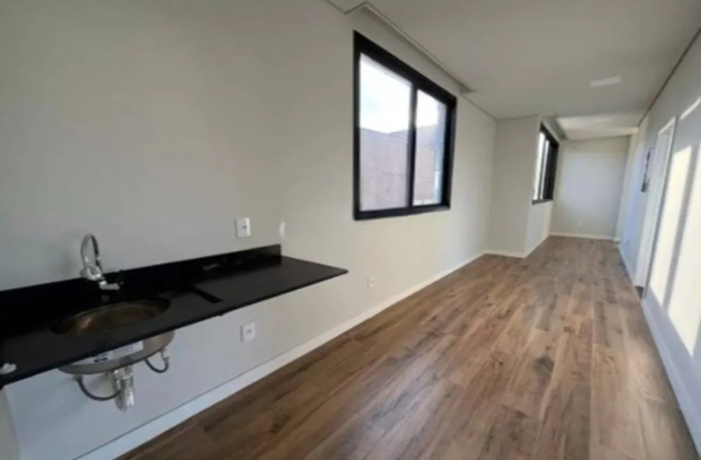 Sobrado, 4 quartos, 450 m² - Foto 4