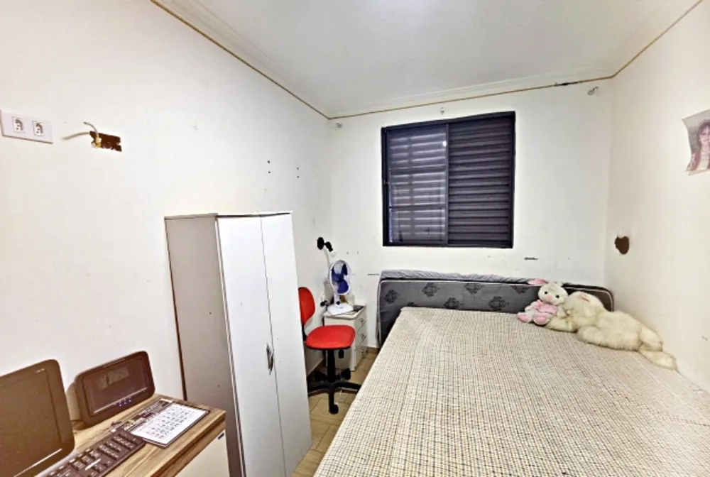 Apartamento, 2 quartos, 47 m² - Foto 10