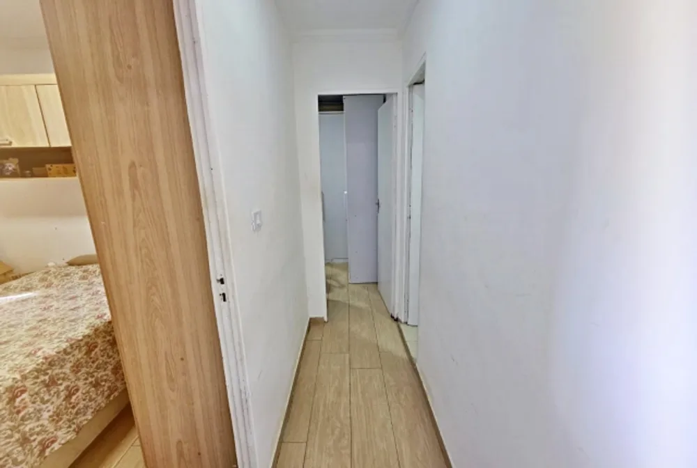 Apartamento, 2 quartos, 47 m² - Foto 7
