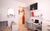 Apartamento, 2 quartos, 47 m² - Foto 4