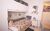 Apartamento, 2 quartos, 47 m² - Foto 3