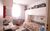 Apartamento, 2 quartos, 47 m² - Foto 2