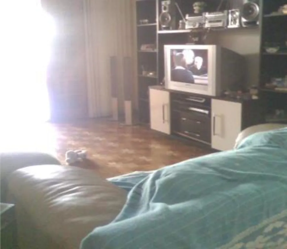 Sobrado, 3 quartos, 151 m² - Foto 8