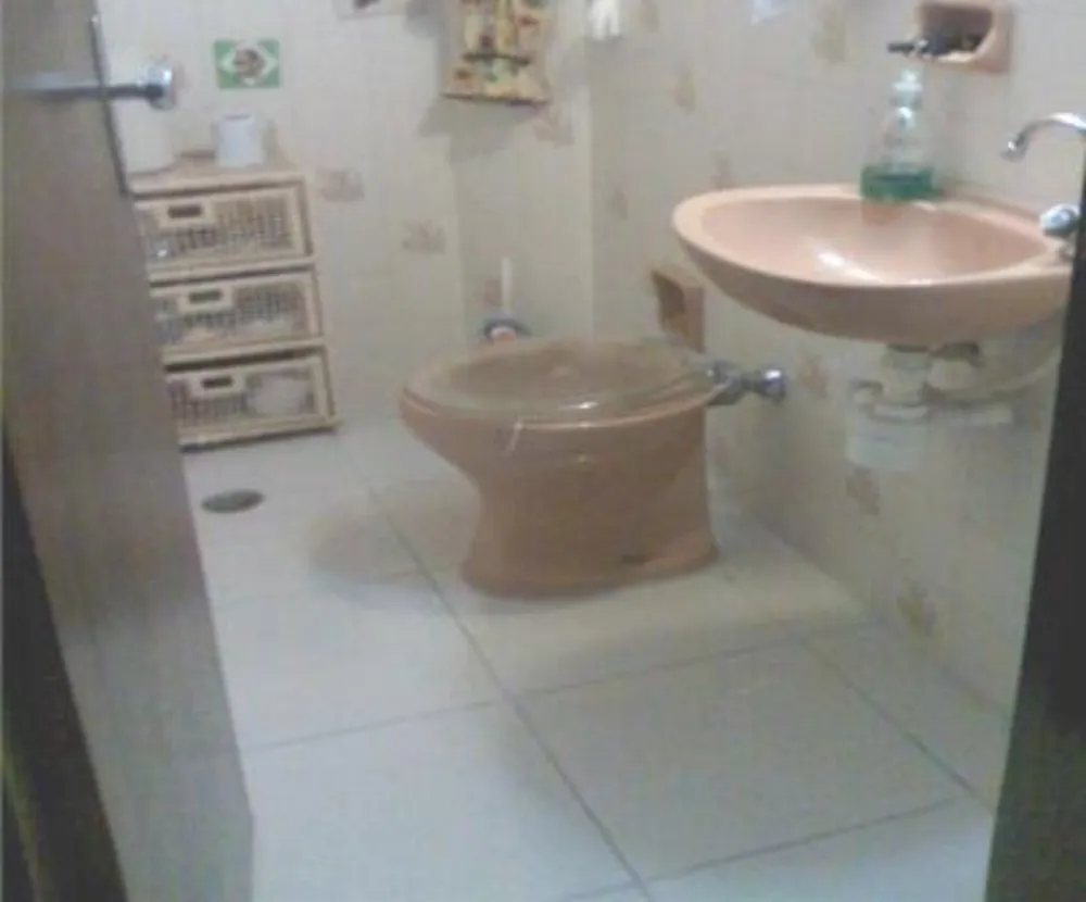 Sobrado, 3 quartos, 151 m² - Foto 4