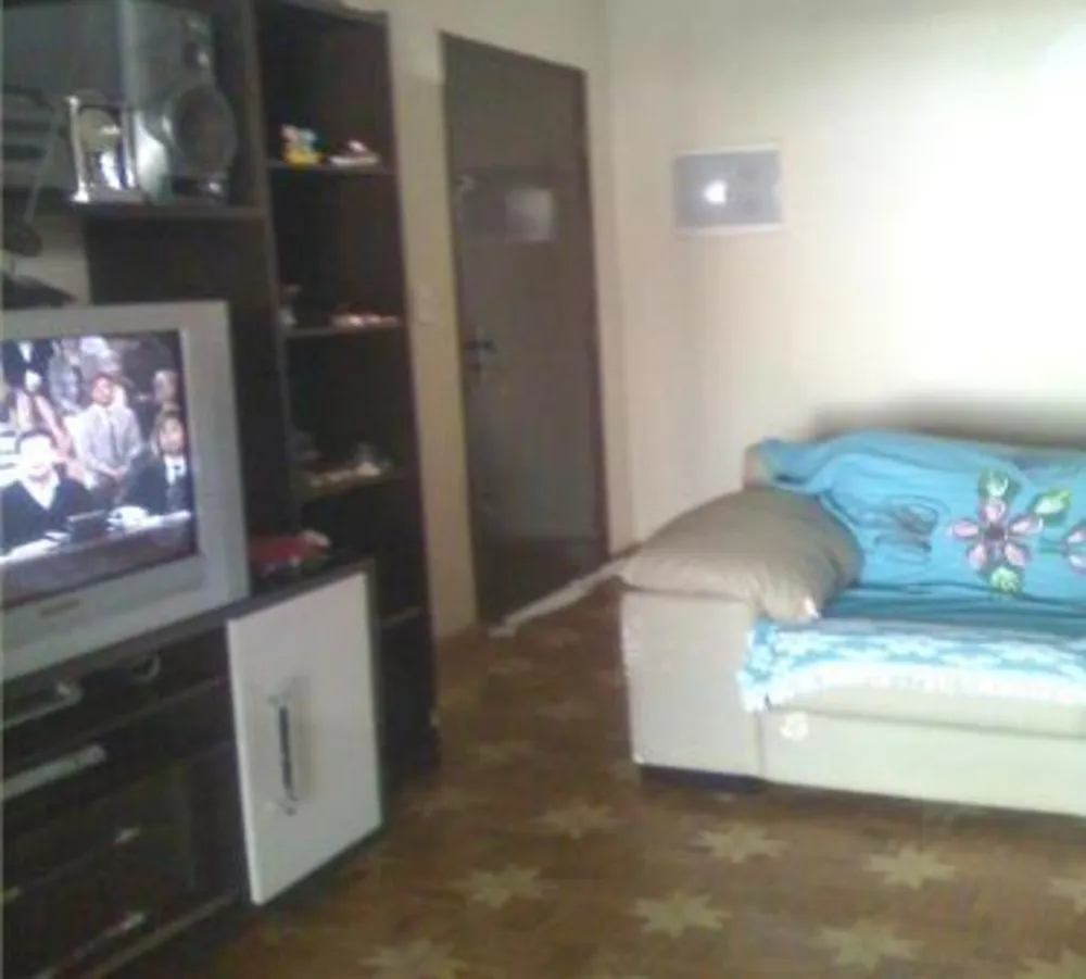 Sobrado, 3 quartos, 151 m² - Foto 6