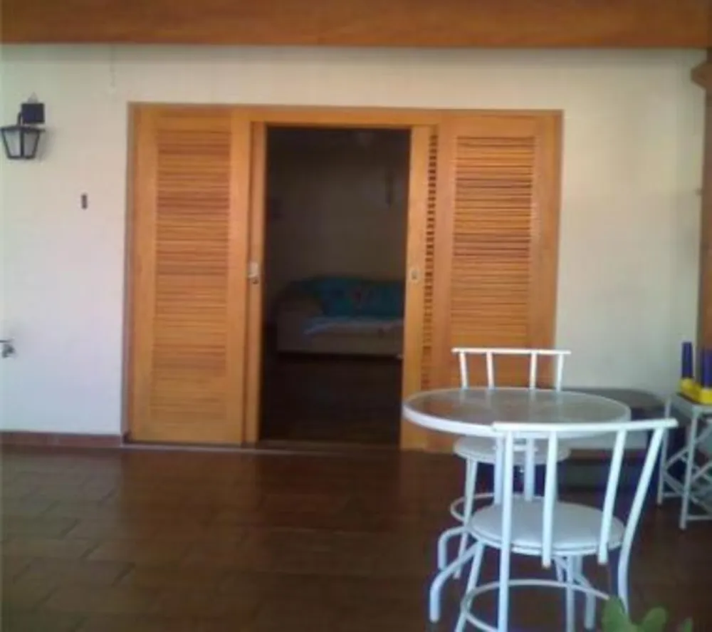 Sobrado, 3 quartos, 151 m² - Foto 1