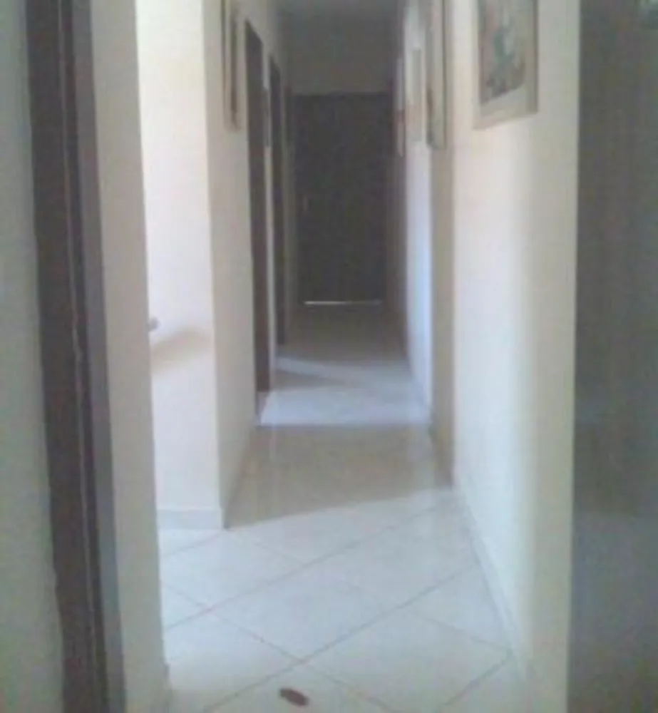 Sobrado, 3 quartos, 151 m² - Foto 3