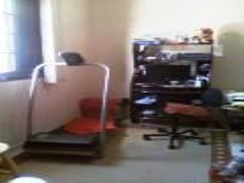 Sobrado, 3 quartos, 151 m² - Foto 5