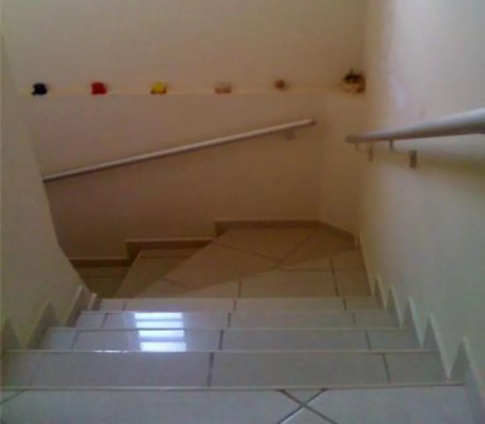 Sobrado, 3 quartos, 151 m² - Foto 2