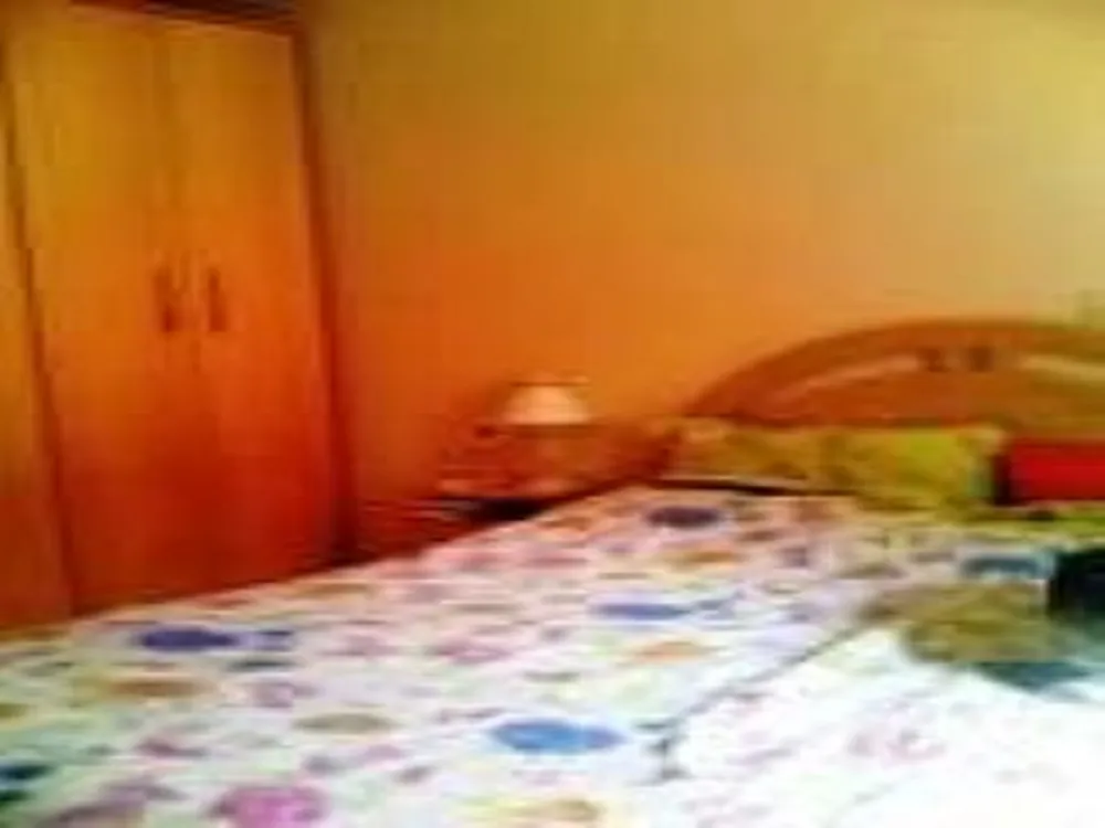 Sobrado, 3 quartos, 151 m² - Foto 7