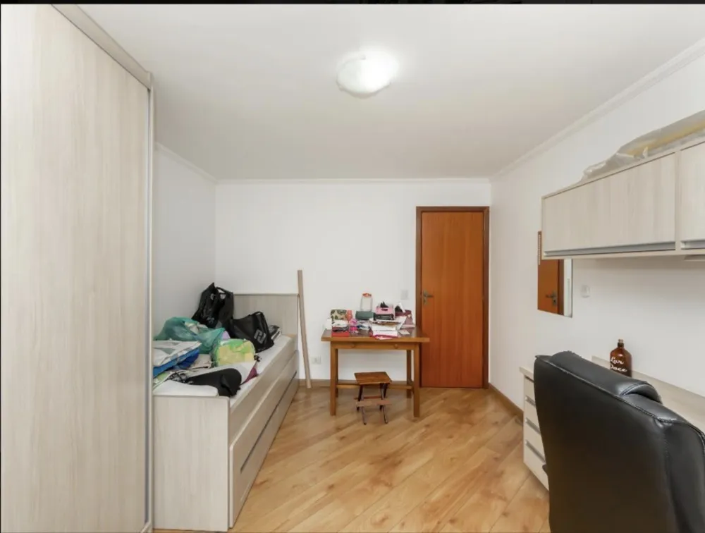 Sobrado, 4 quartos, 140 m² - Foto 5