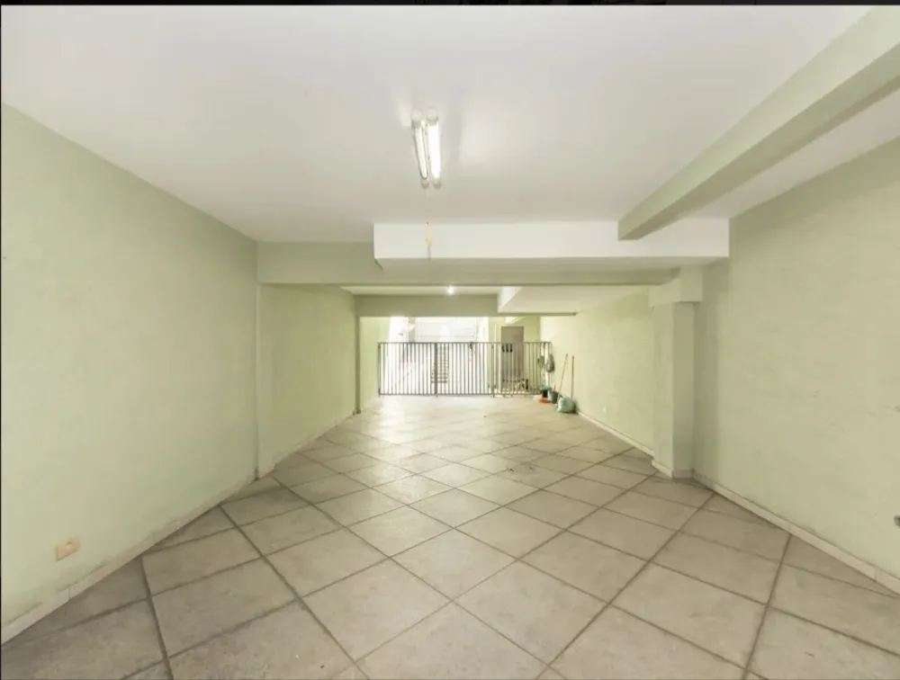 Sobrado, 4 quartos, 140 m² - Foto 8