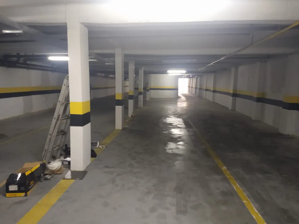 Sobrado, 2 quartos, 157 m² - Foto 9