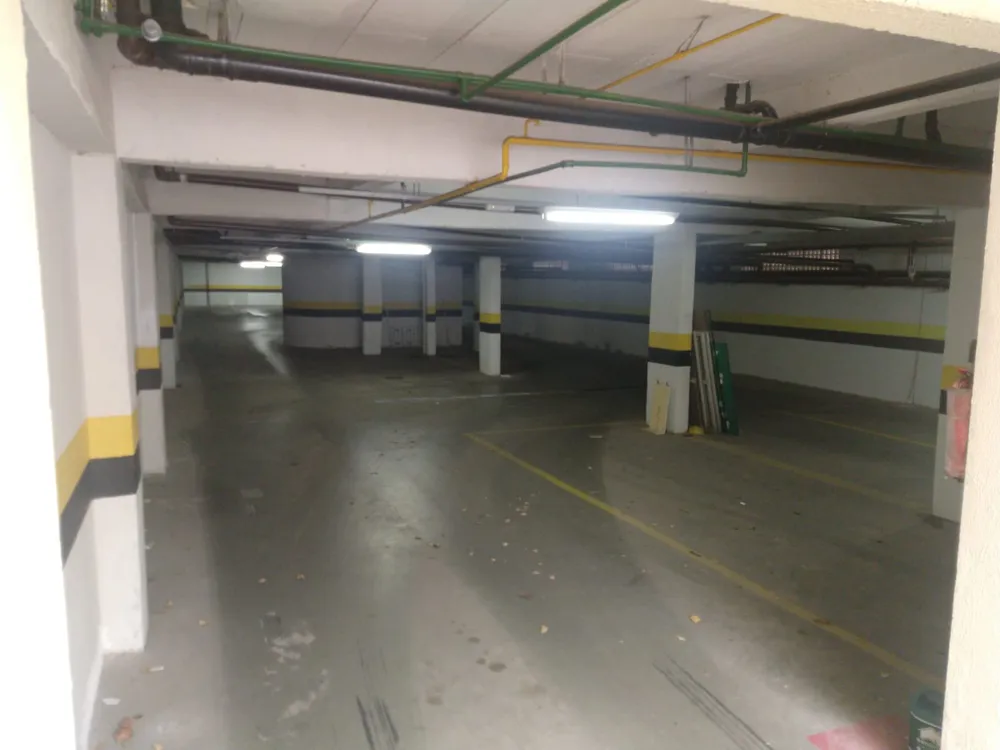 Sobrado, 2 quartos, 157 m² - Foto 8