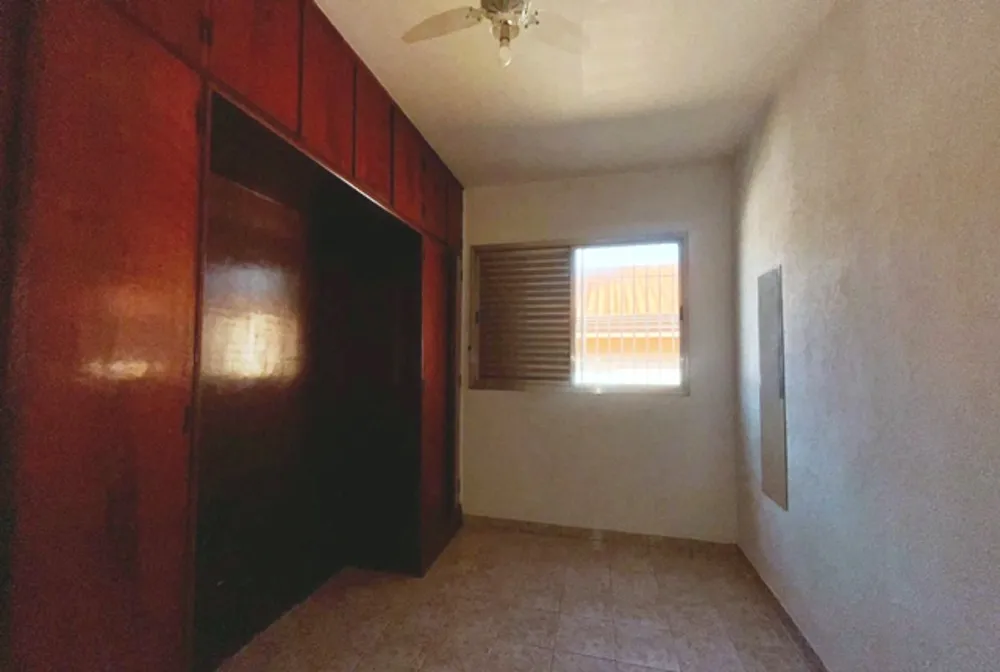 Sobrado, 3 quartos, 318 m² - Foto 12