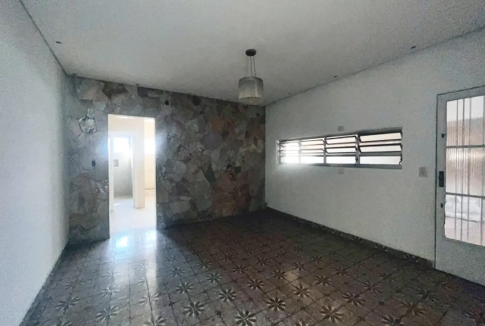 Sobrado, 3 quartos, 318 m² - Foto 7