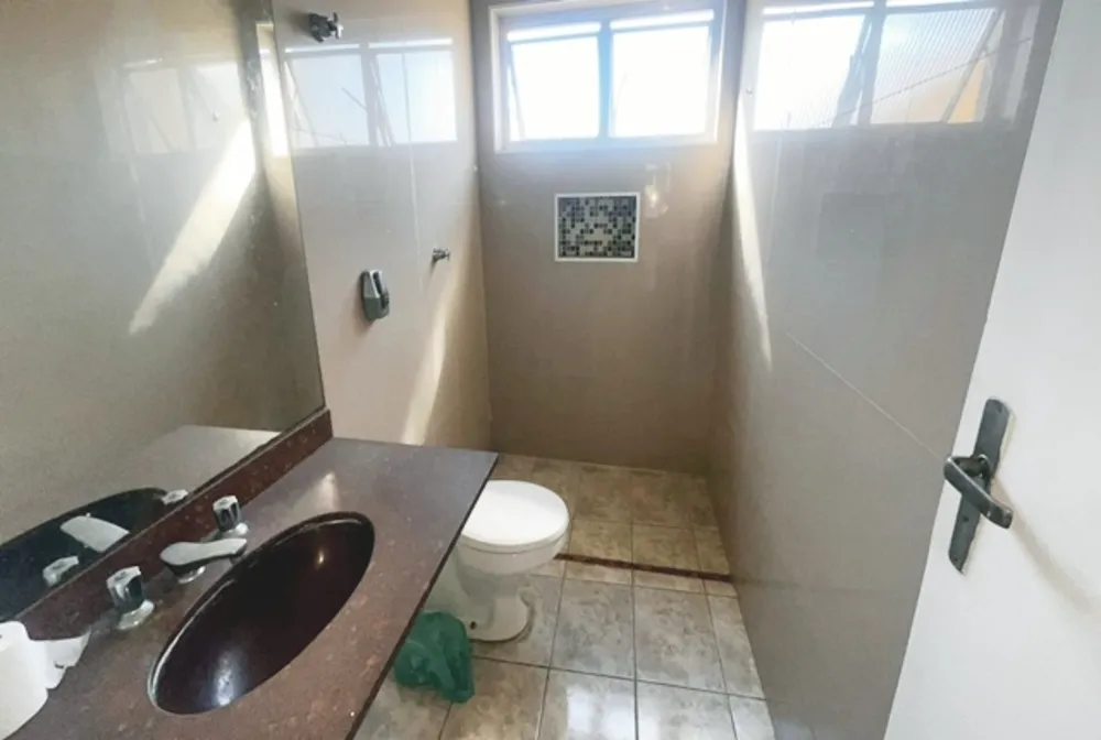 Sobrado, 3 quartos, 318 m² - Foto 4