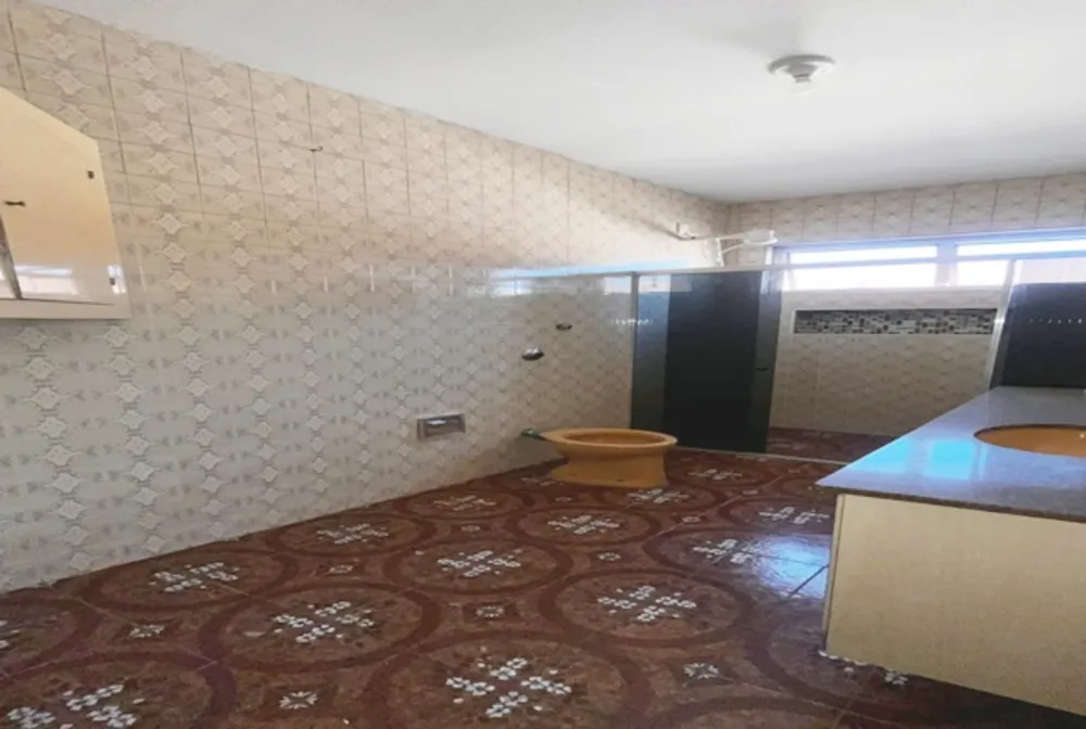 Sobrado, 3 quartos, 318 m² - Foto 2
