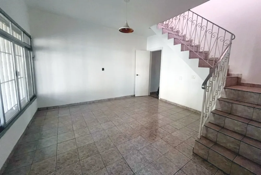 Sobrado, 3 quartos, 318 m² - Foto 11