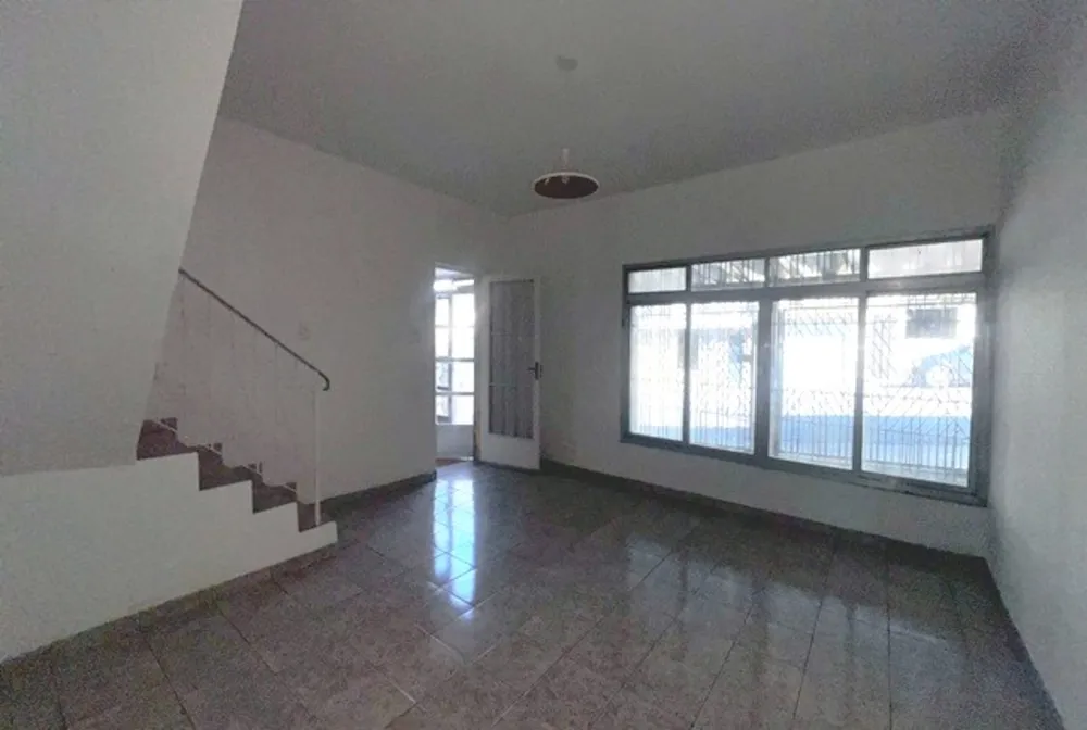 Sobrado, 3 quartos, 318 m² - Foto 9