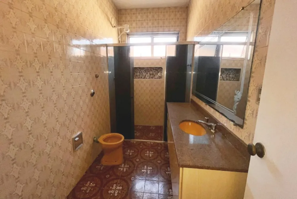 Sobrado, 3 quartos, 318 m² - Foto 3