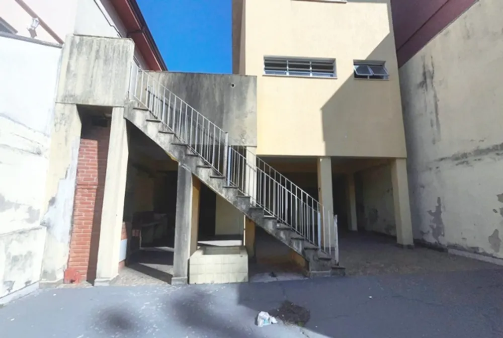 Sobrado, 3 quartos, 318 m² - Foto 15