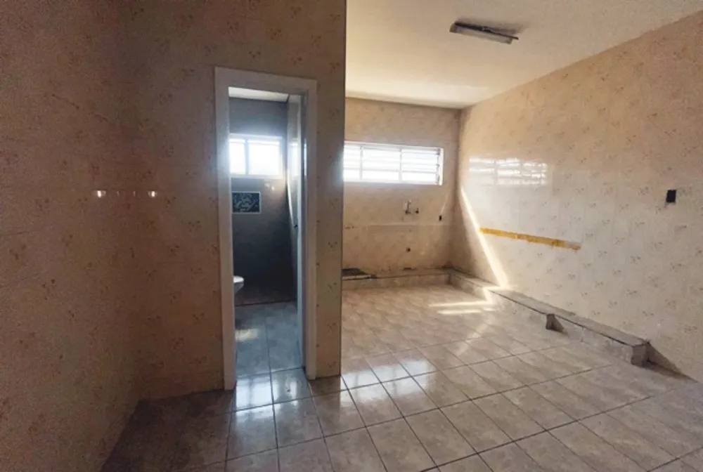 Sobrado, 3 quartos, 318 m² - Foto 10