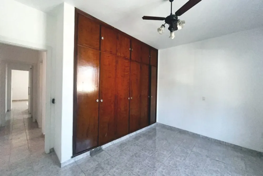 Sobrado, 3 quartos, 318 m² - Foto 8