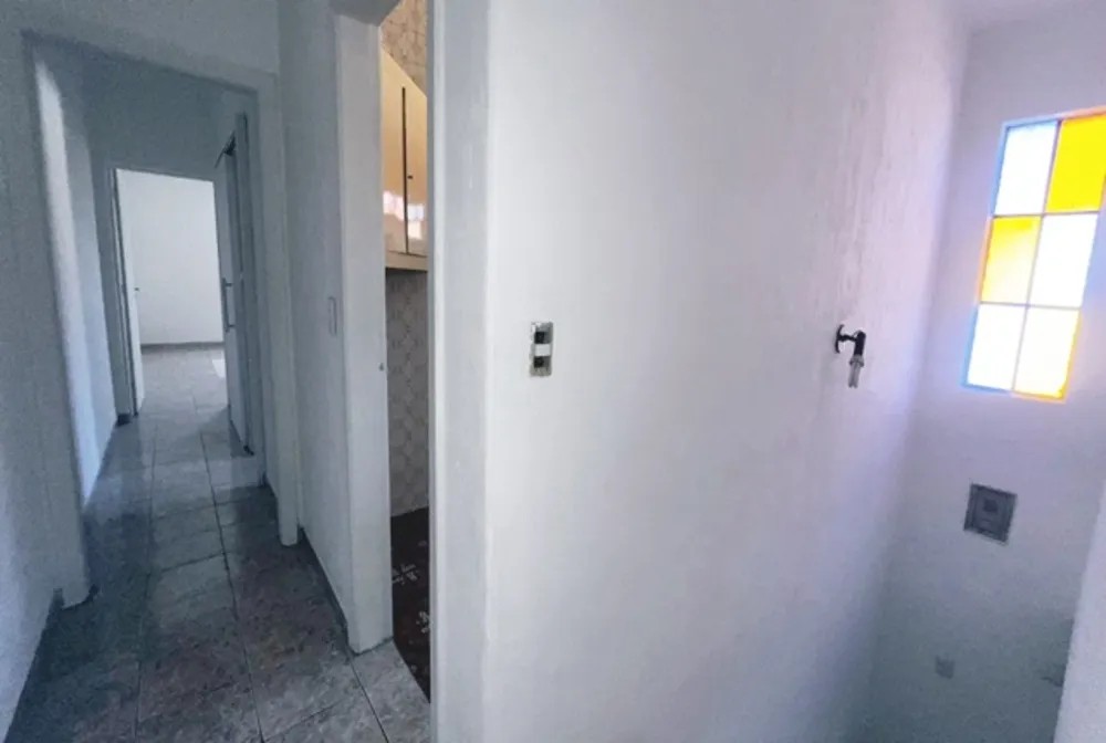 Sobrado, 3 quartos, 318 m² - Foto 7