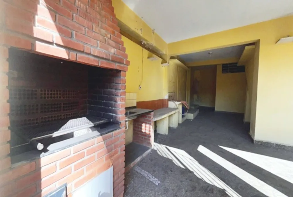 Sobrado, 3 quartos, 318 m² - Foto 5