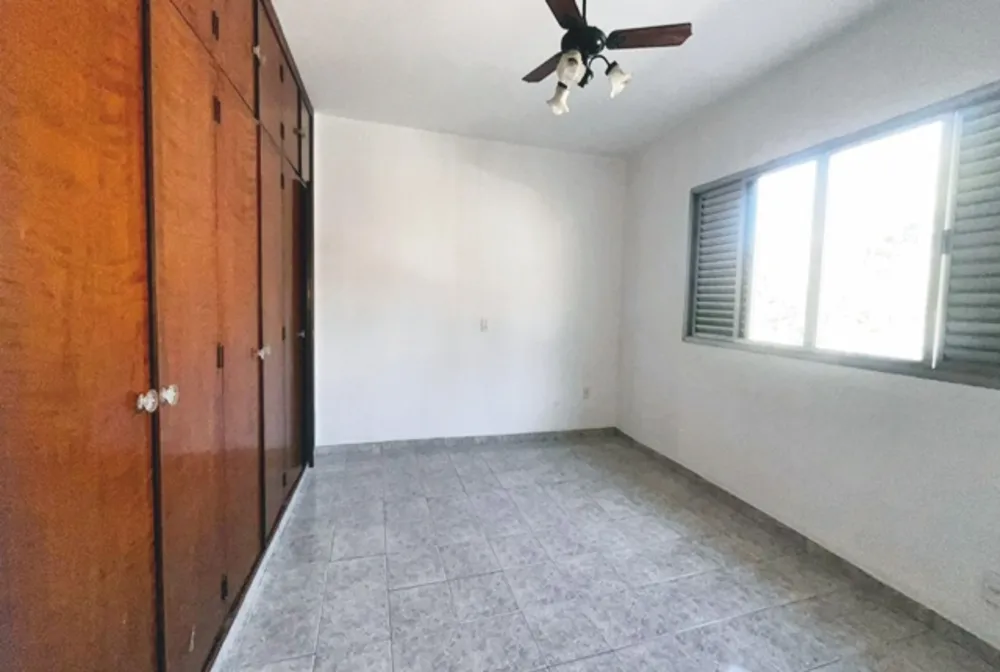 Sobrado, 3 quartos, 318 m² - Foto 9
