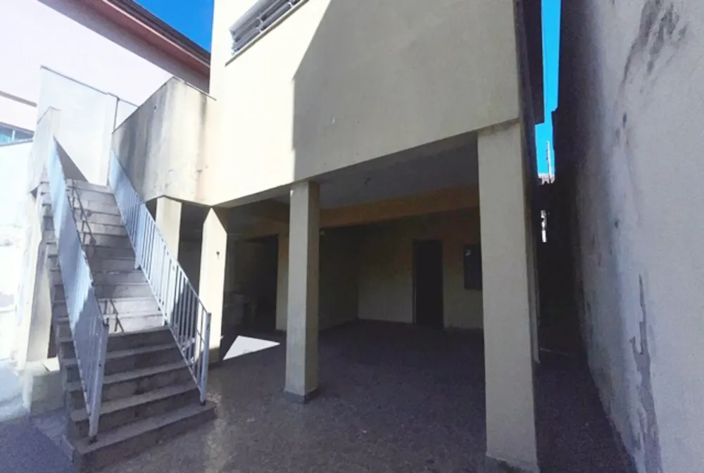 Sobrado, 3 quartos, 318 m² - Foto 6