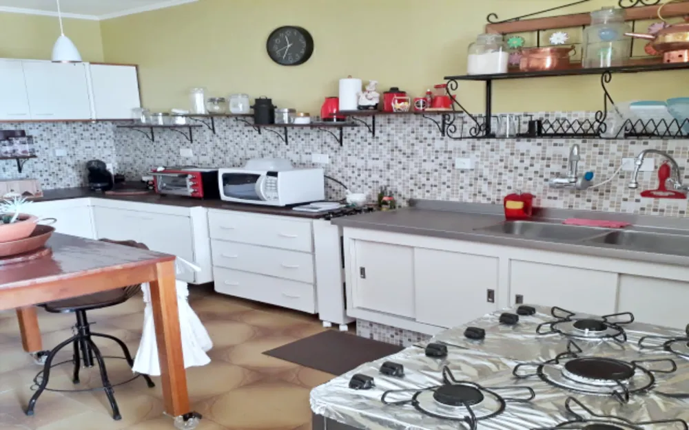 Apartamento, 3 quartos, 126 m² - Foto 3