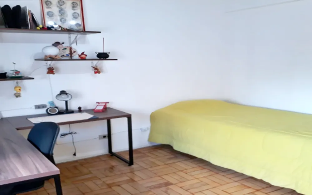 Apartamento, 3 quartos, 126 m² - Foto 10