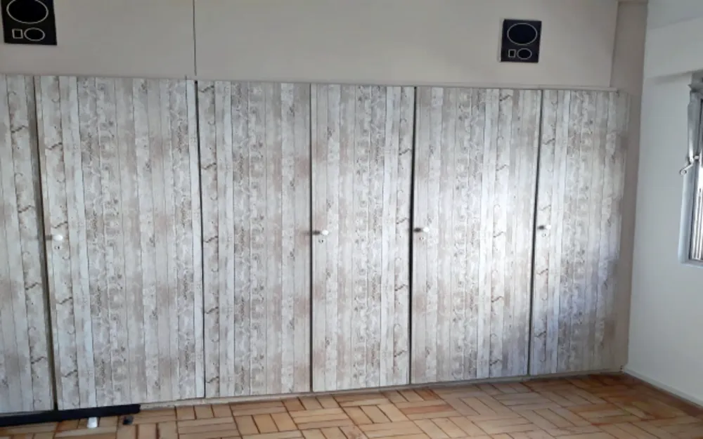 Apartamento, 3 quartos, 126 m² - Foto 8