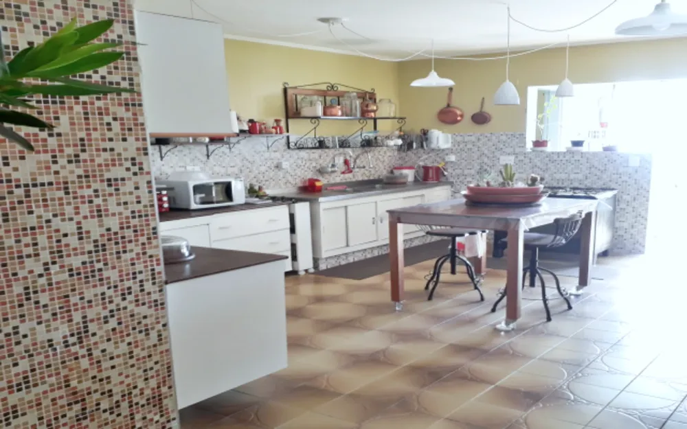 Apartamento, 3 quartos, 126 m² - Foto 5